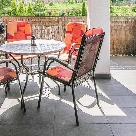 Beautiful オストルダ