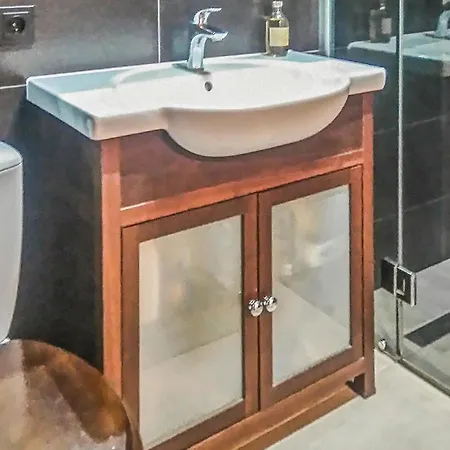 Beautiful アパート