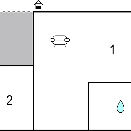 Apartman Beautiful *