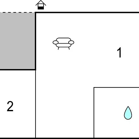 Beautiful オストルダ