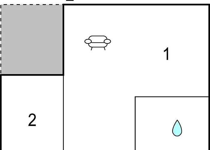 Beautiful أوسترودا